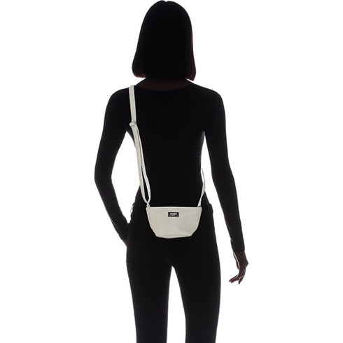 Anello Terra Mini Shoulder Bag